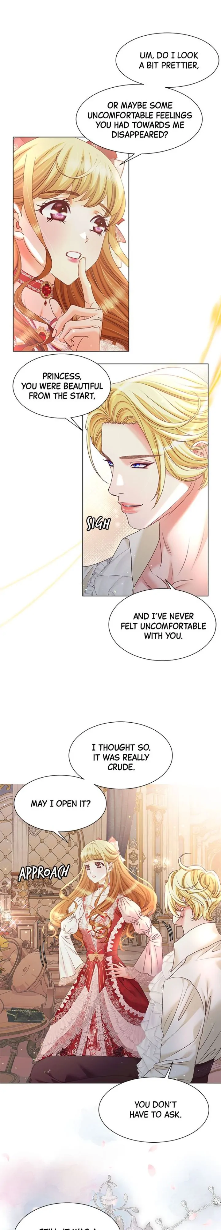 Chapter 43 - Image 4