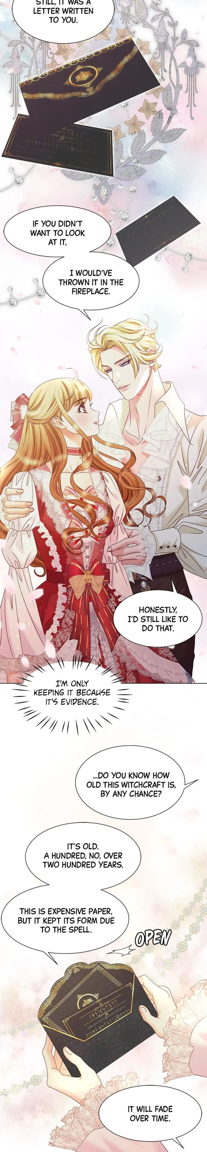 Chapter 43 - Image 5