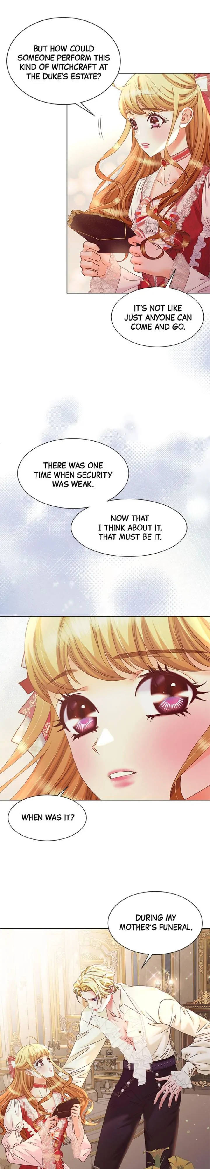 Chapter 43 - Image 7
