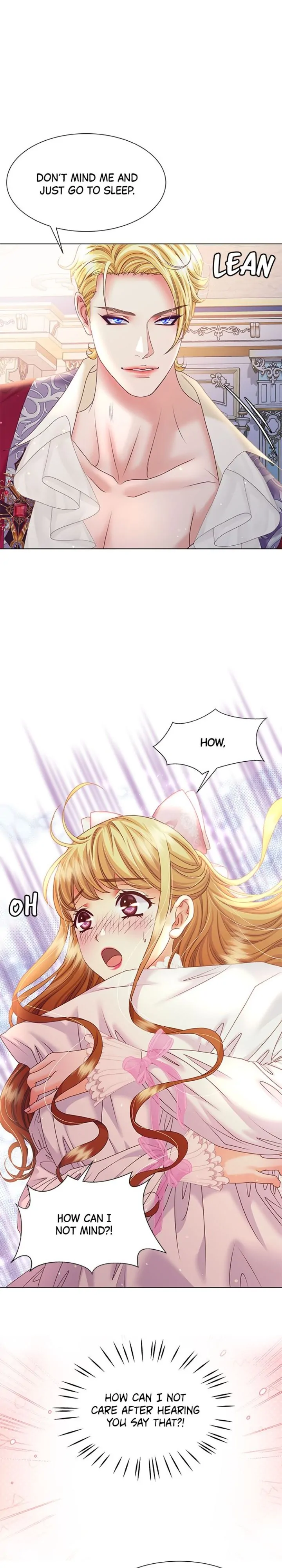 Chapter 44 - Image 11