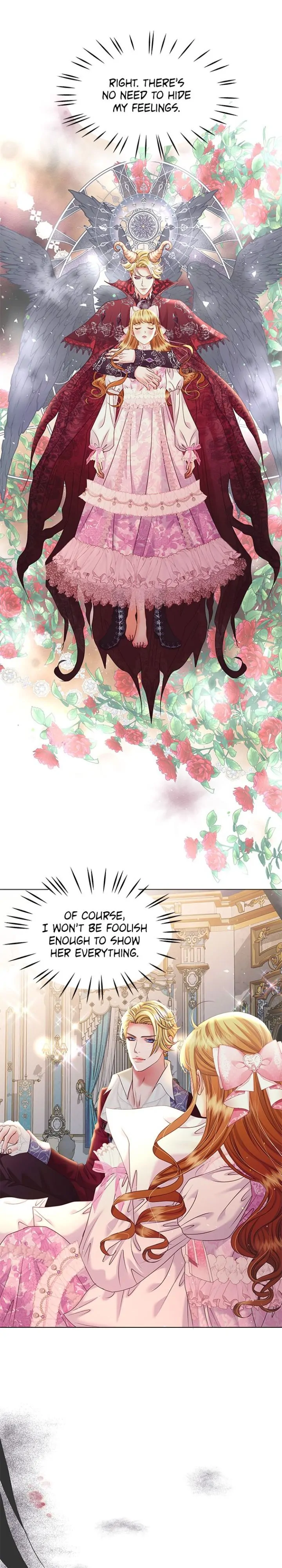 Chapter 44 - Image 13