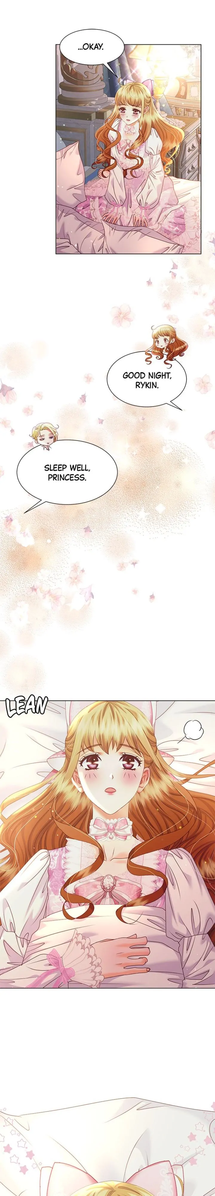 Chapter 44 - Image 15