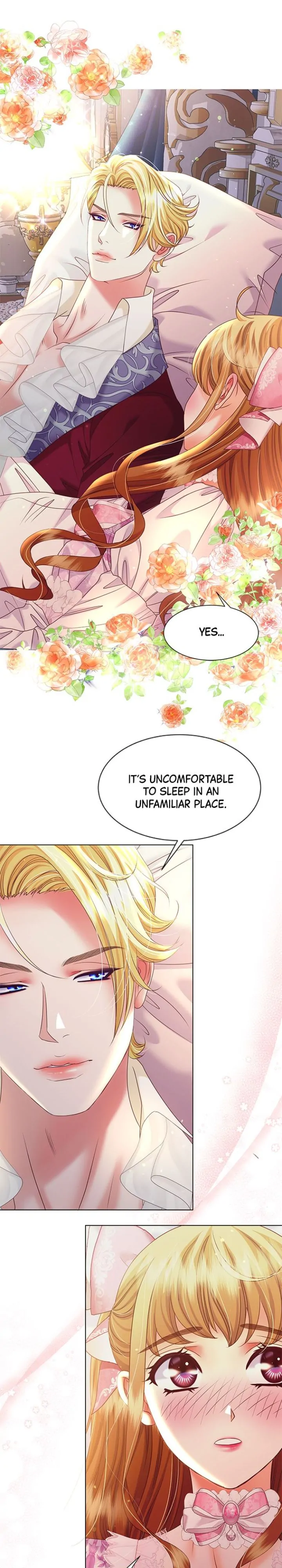 Chapter 44 - Image 19