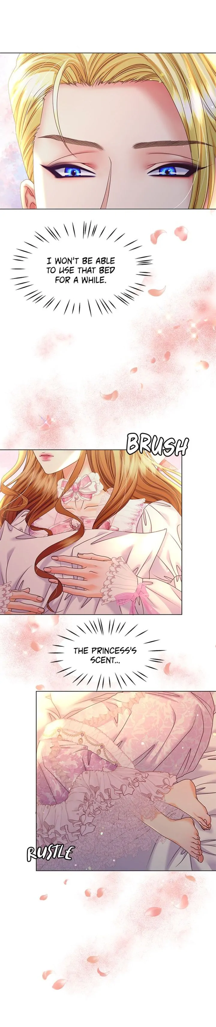 Chapter 44 - Image 2