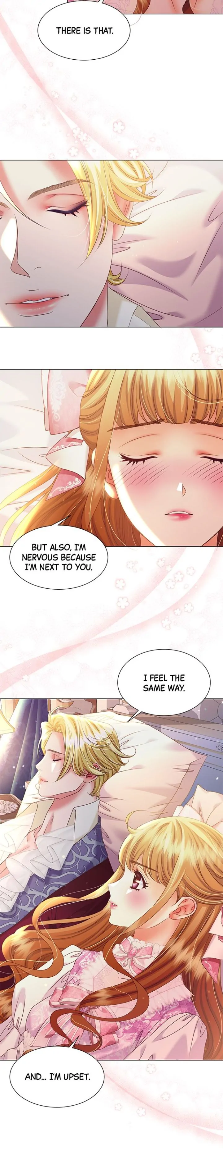 Chapter 44 - Image 20