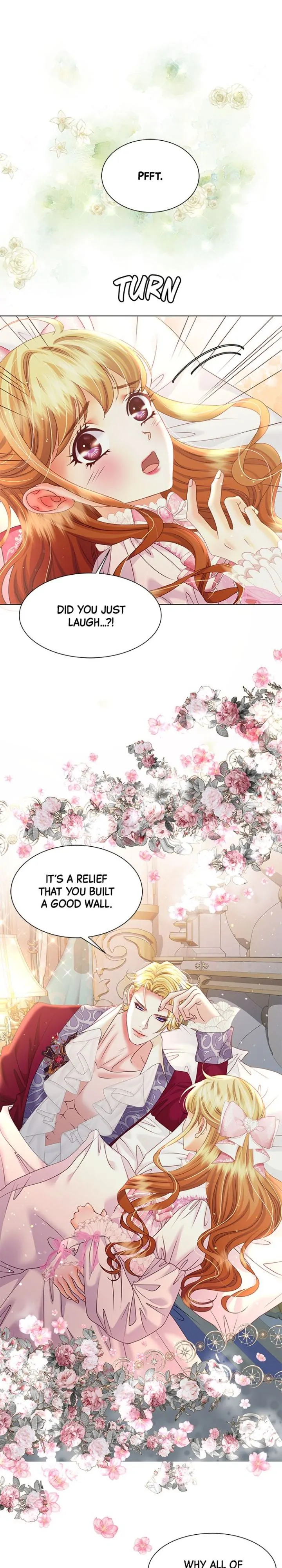 Chapter 44 - Image 23
