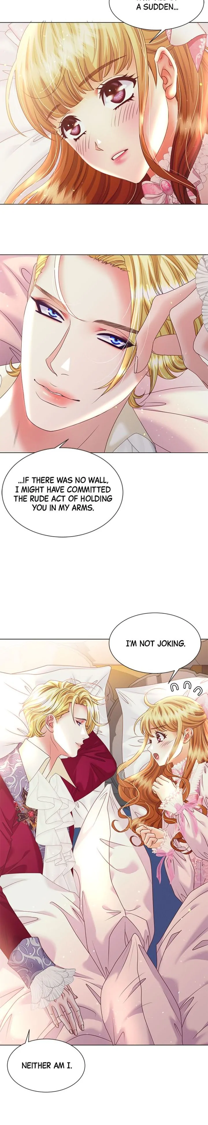 Chapter 44 - Image 24