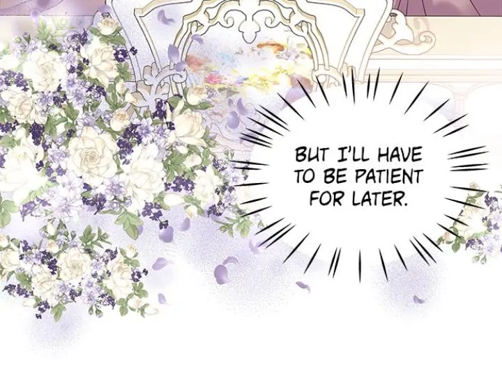Chapter 44 - Image 27
