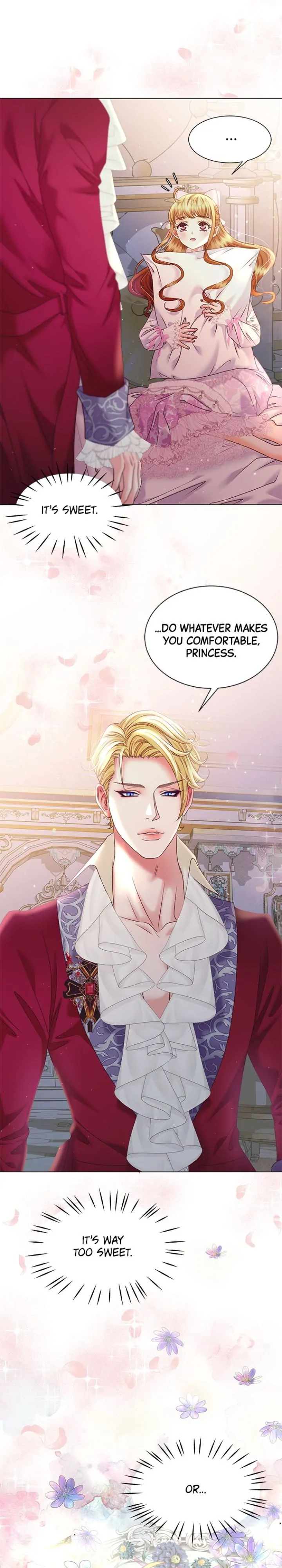 Chapter 44 - Image 3