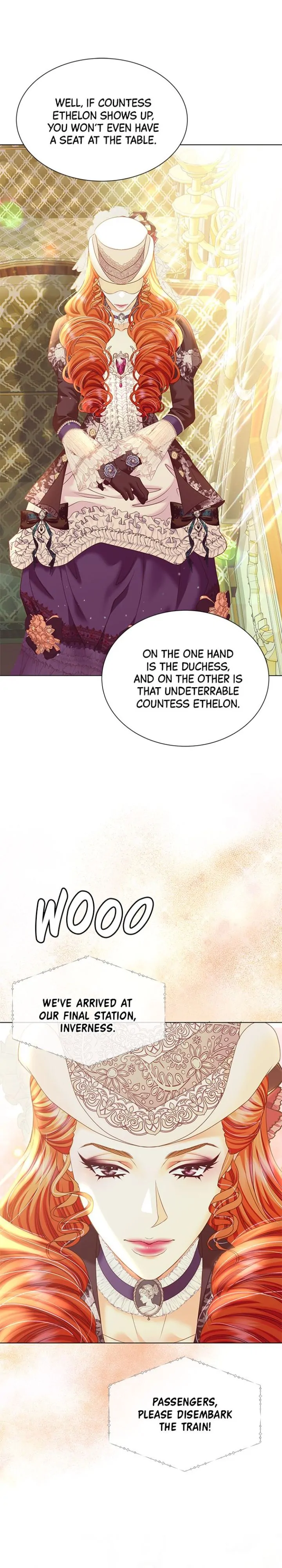 Chapter 44 - Image 33