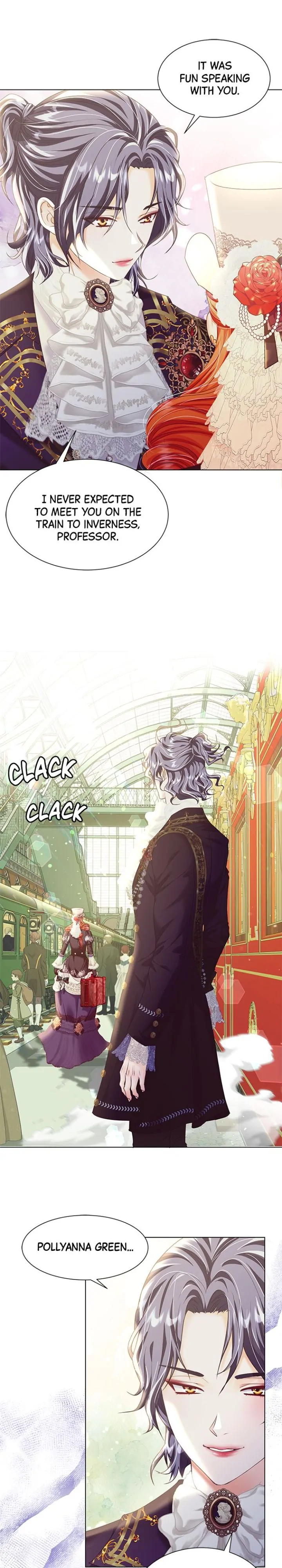 Chapter 44 - Image 35