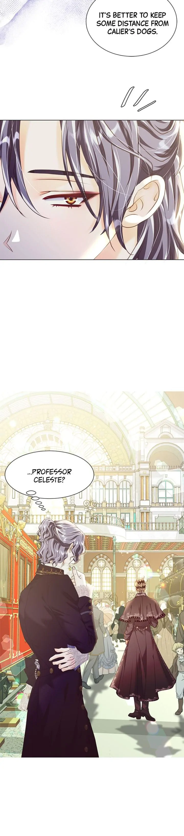 Chapter 44 - Image 36