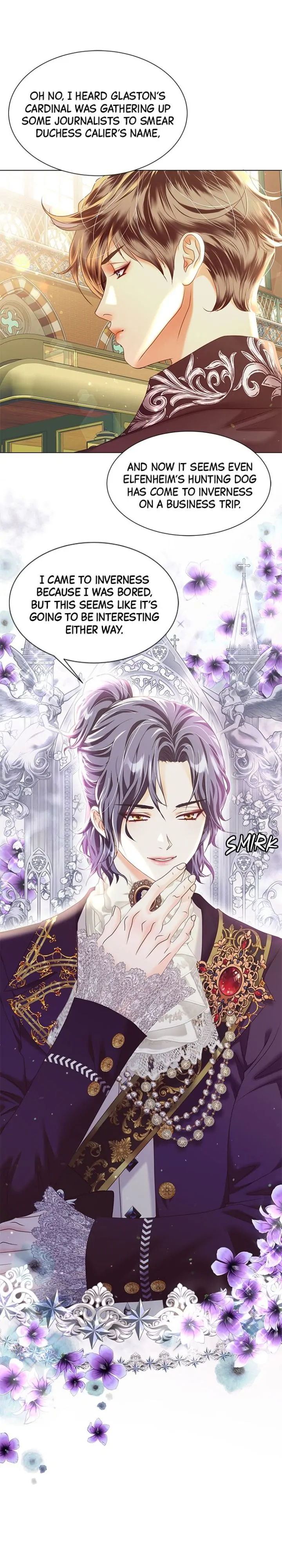 Chapter 44 - Image 37