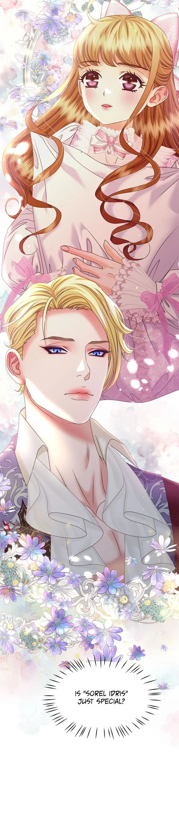 Chapter 44 - Image 4