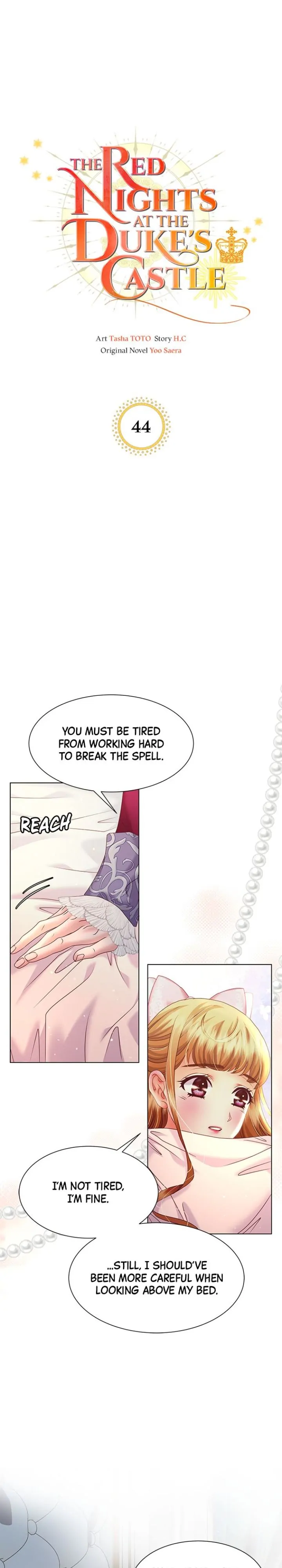 Chapter 44 - Image 5