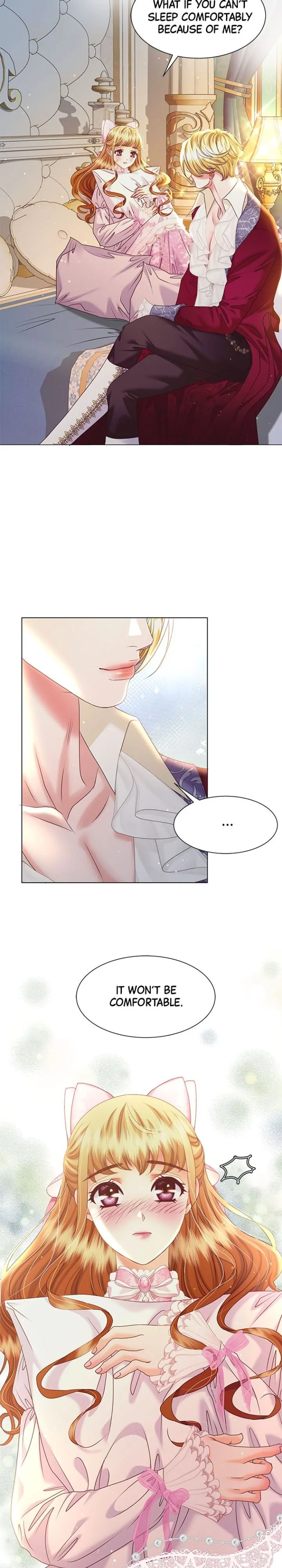 Chapter 44 - Image 6