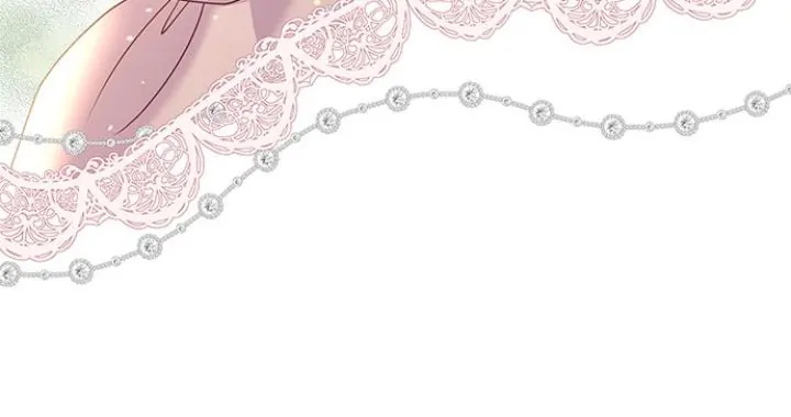 Chapter 44 - Image 7