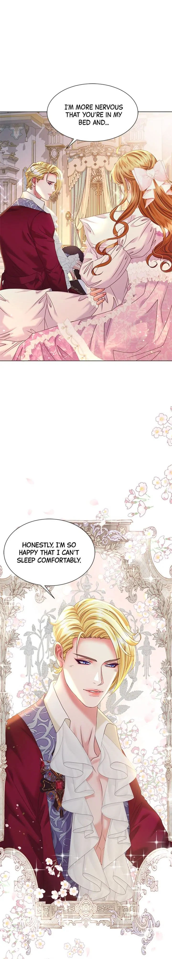 Chapter 44 - Image 8