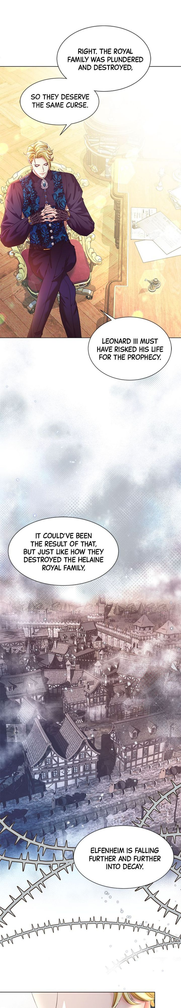 Chapter 45 - Image 10