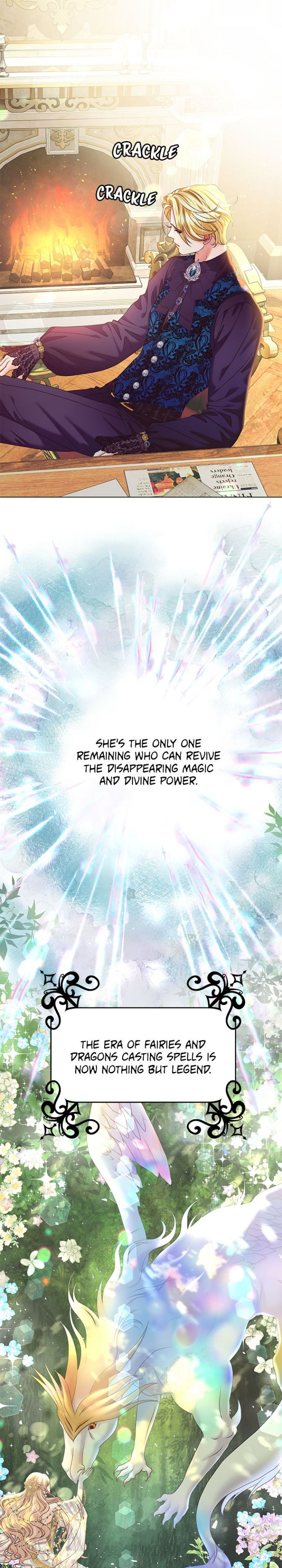 Chapter 45 - Image 12