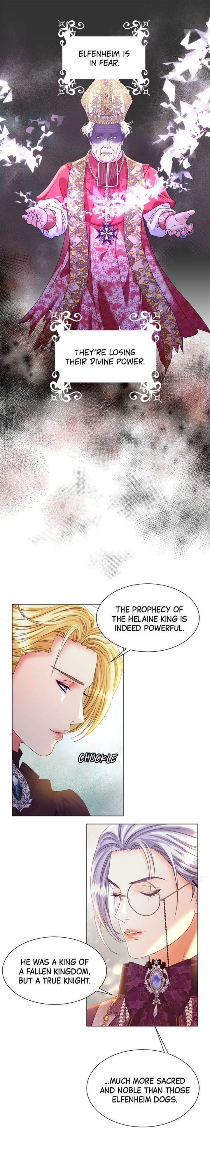 Chapter 45 - Image 15