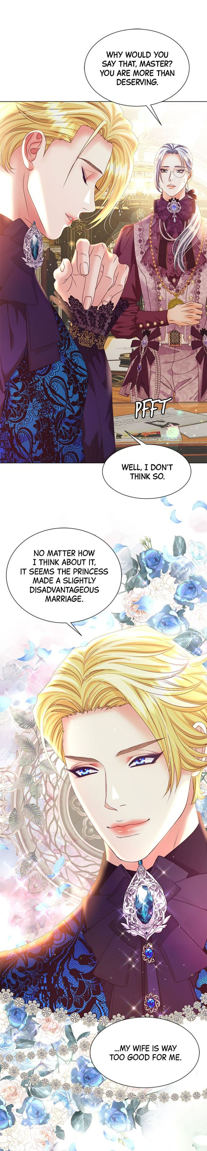 Chapter 45 - Image 17