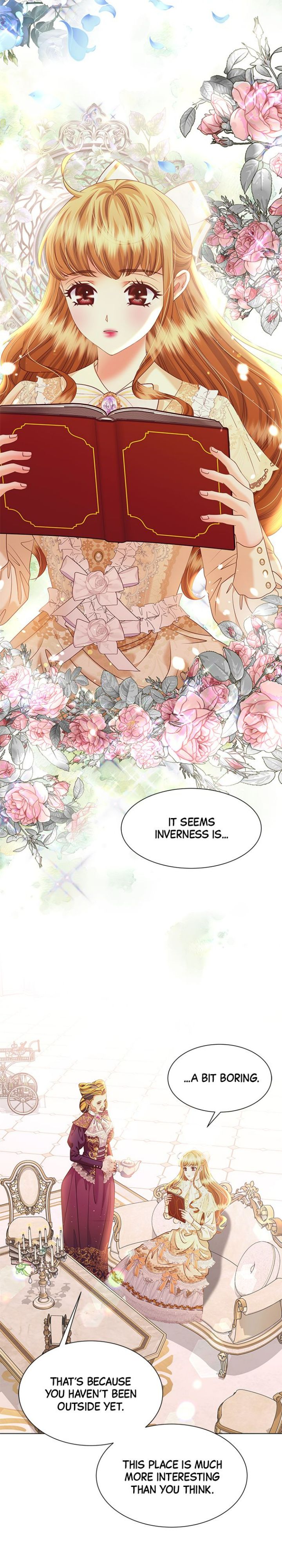 Chapter 45 - Image 18