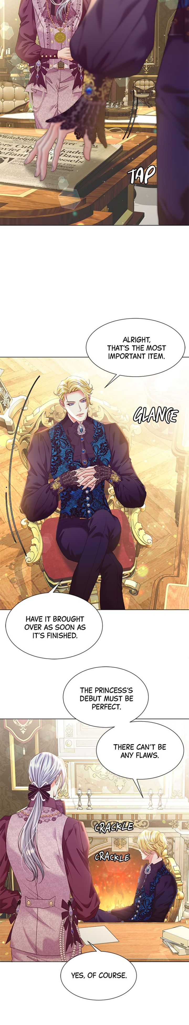 Chapter 45 - Image 2
