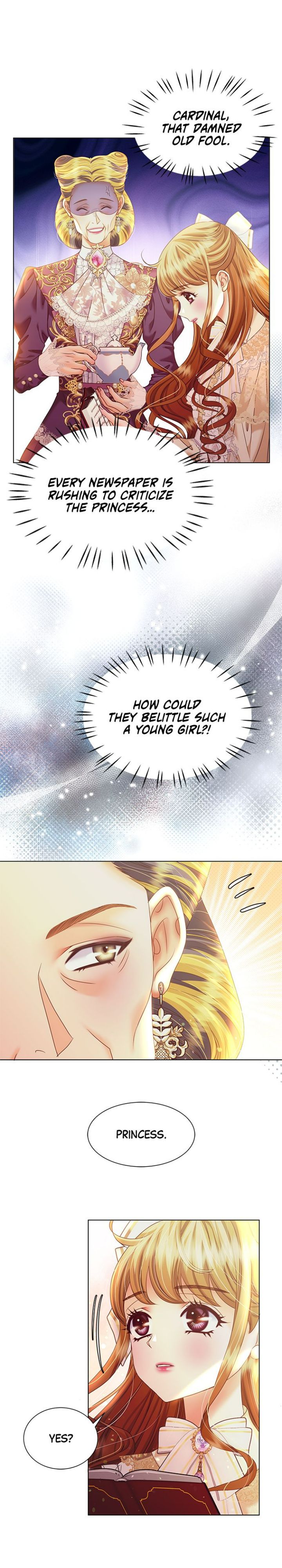Chapter 45 - Image 20