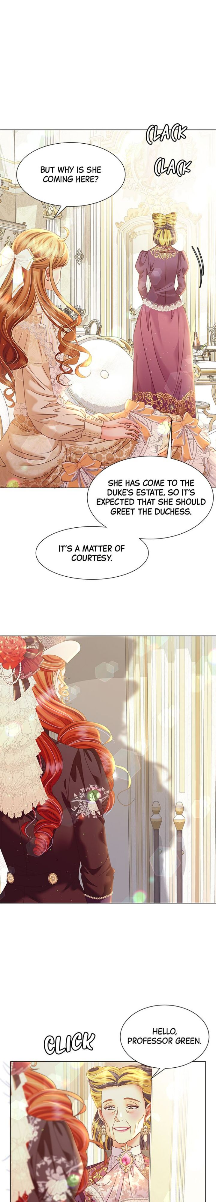 Chapter 45 - Image 22