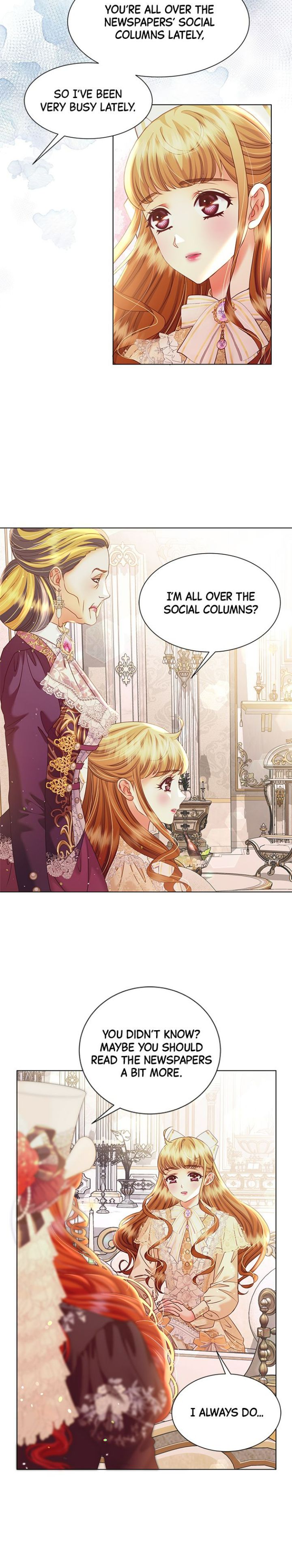Chapter 45 - Image 25