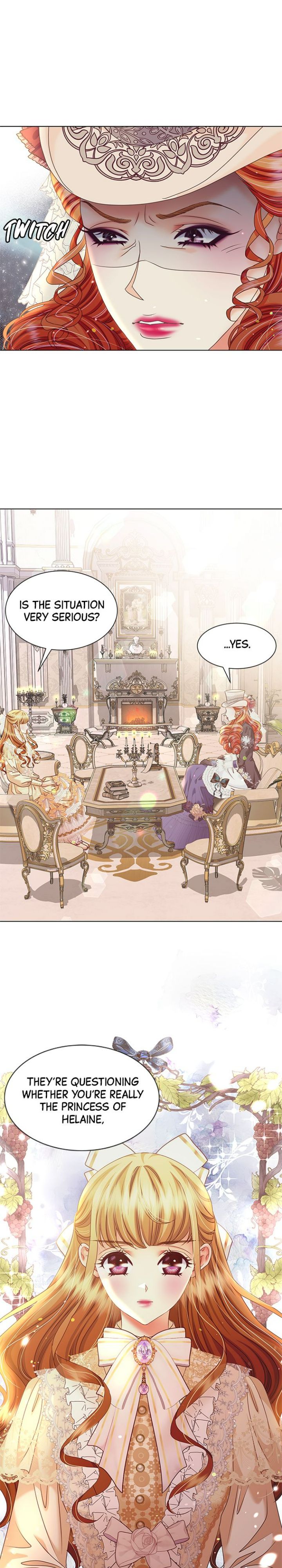 Chapter 45 - Image 26