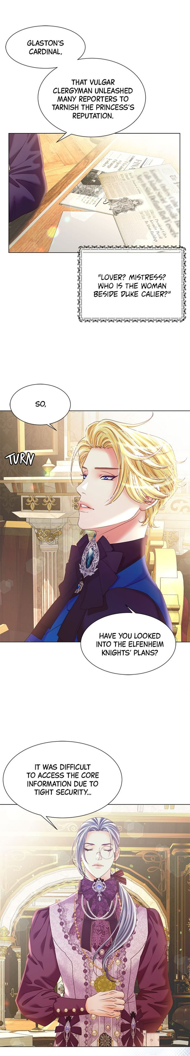 Chapter 45 - Image 3