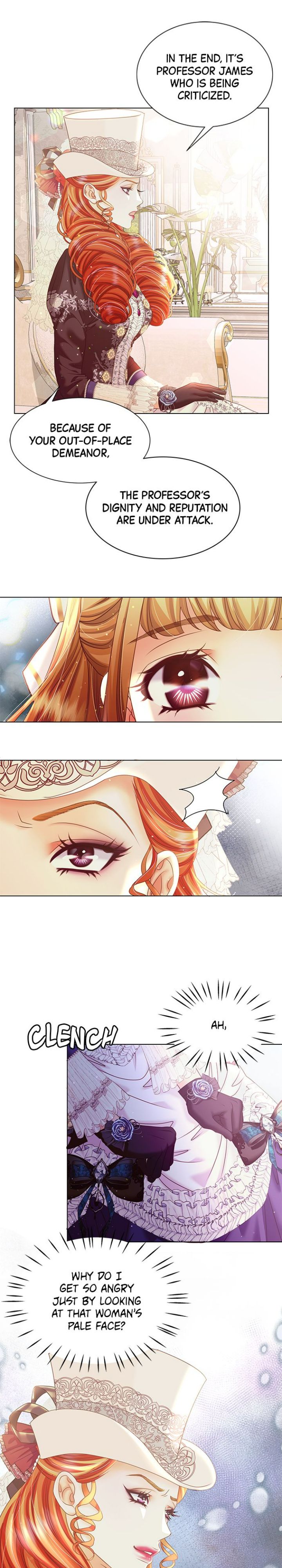 Chapter 45 - Image 31