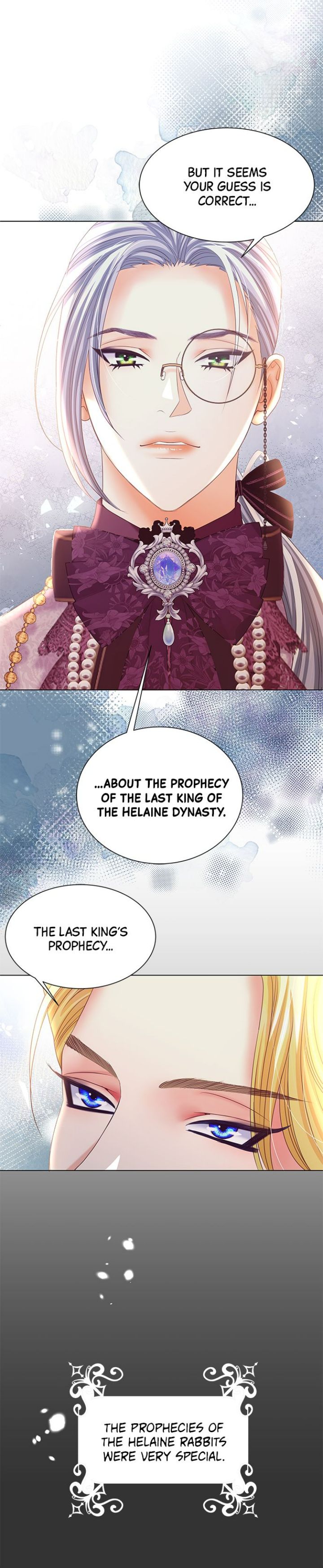 Chapter 45 - Image 4