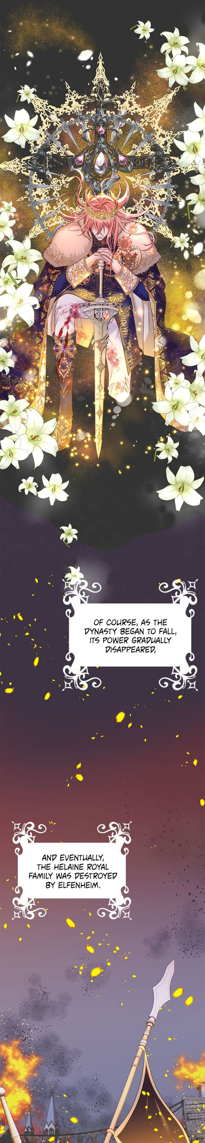 Chapter 45 - Image 5