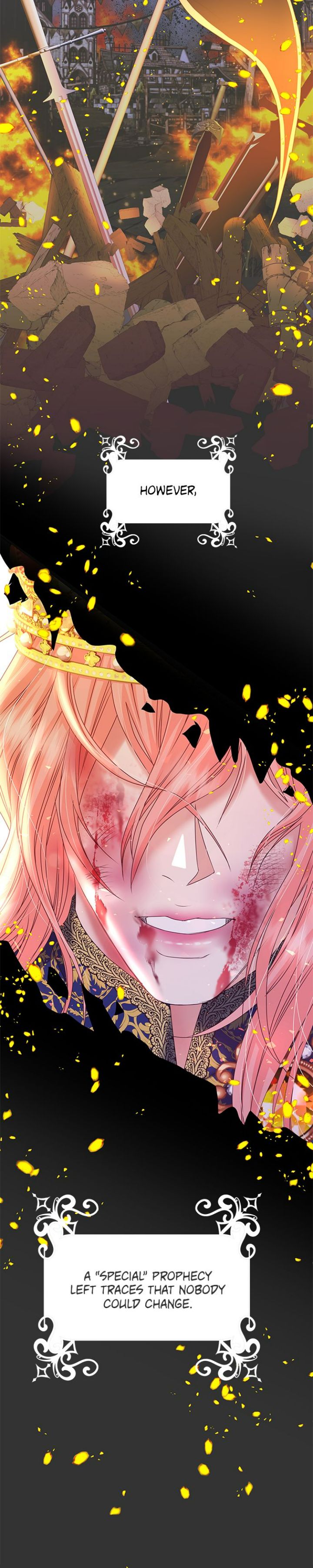 Chapter 45 - Image 6