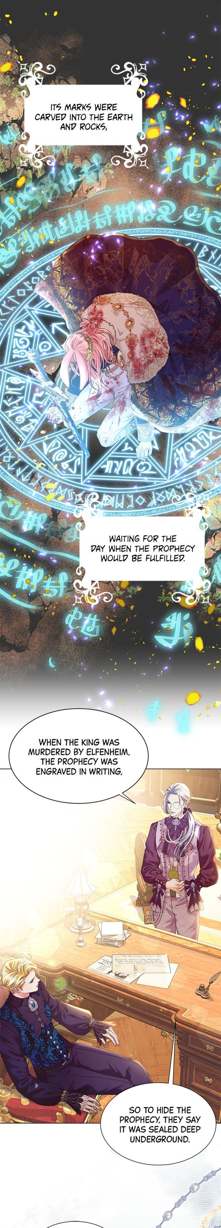 Chapter 45 - Image 7