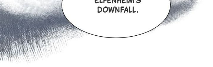 Chapter 45 - Image 9