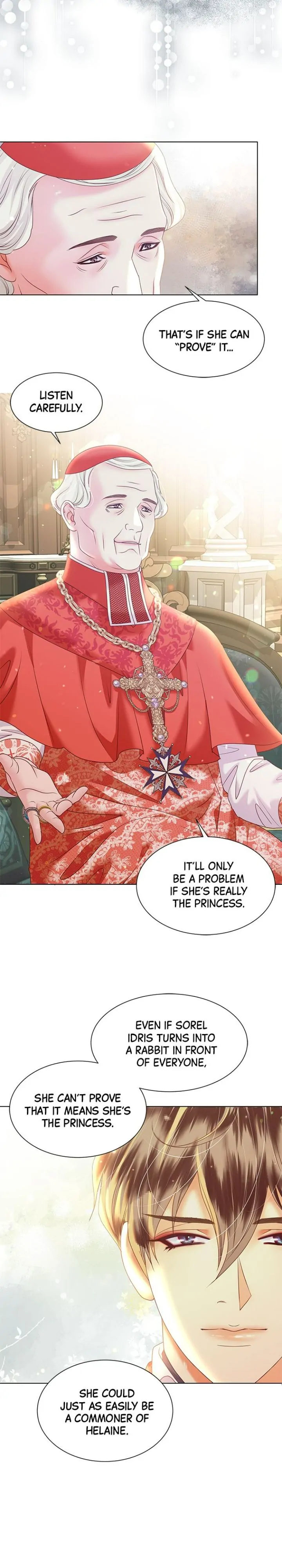 Chapter 46 - Image 12