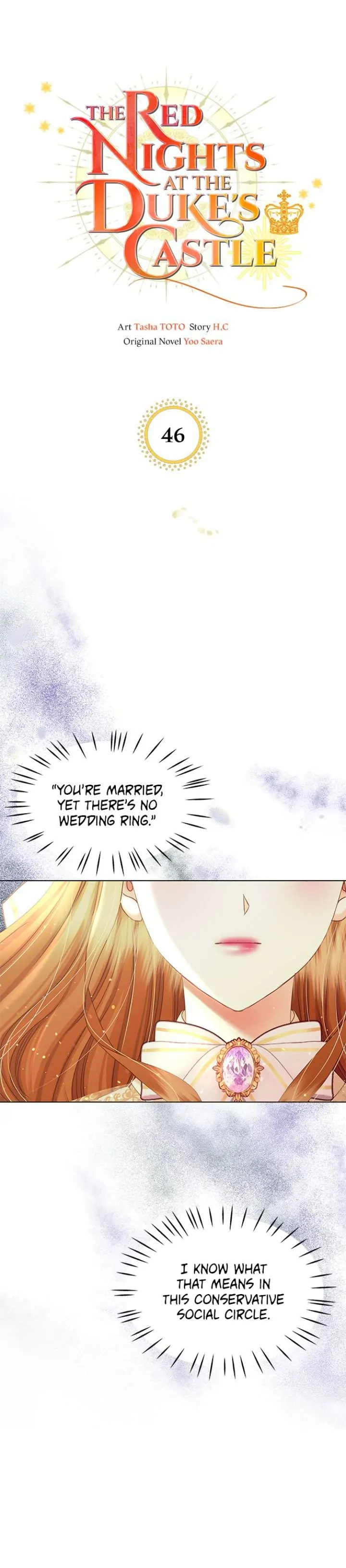 Chapter 46 - Image 2