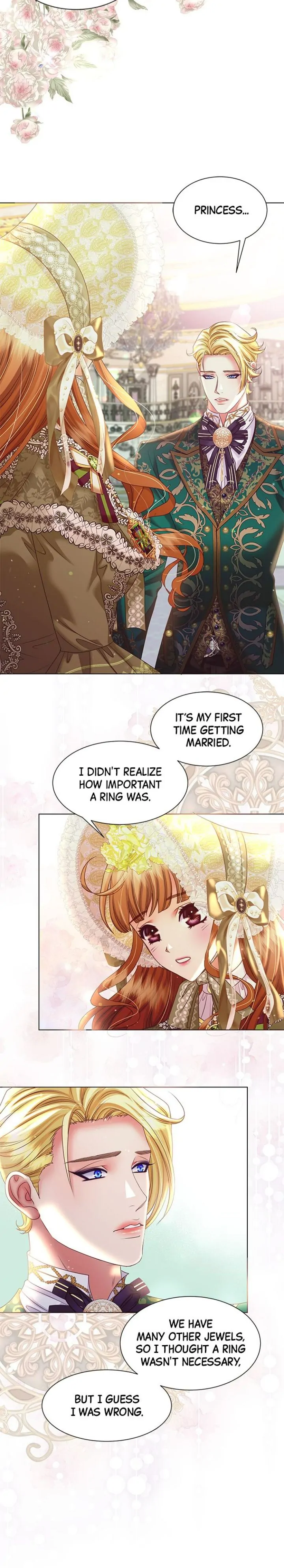 Chapter 46 - Image 27