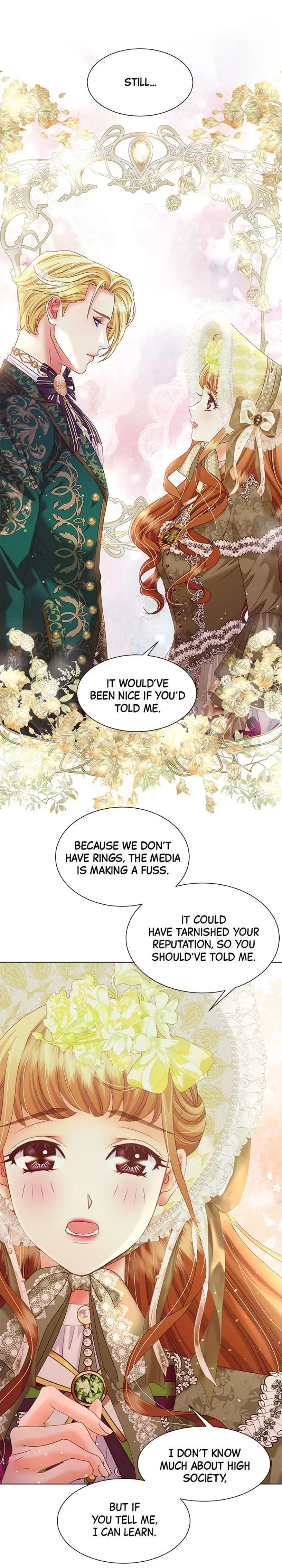 Chapter 46 - Image 28