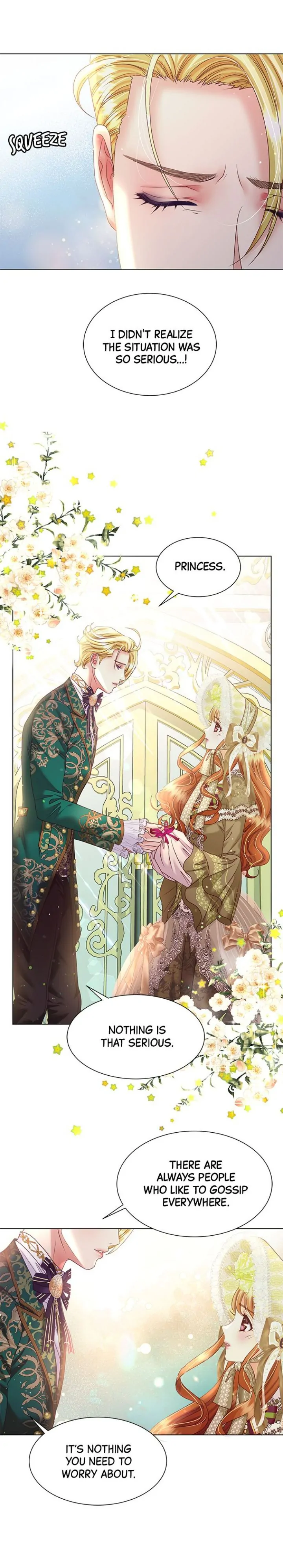 Chapter 46 - Image 29