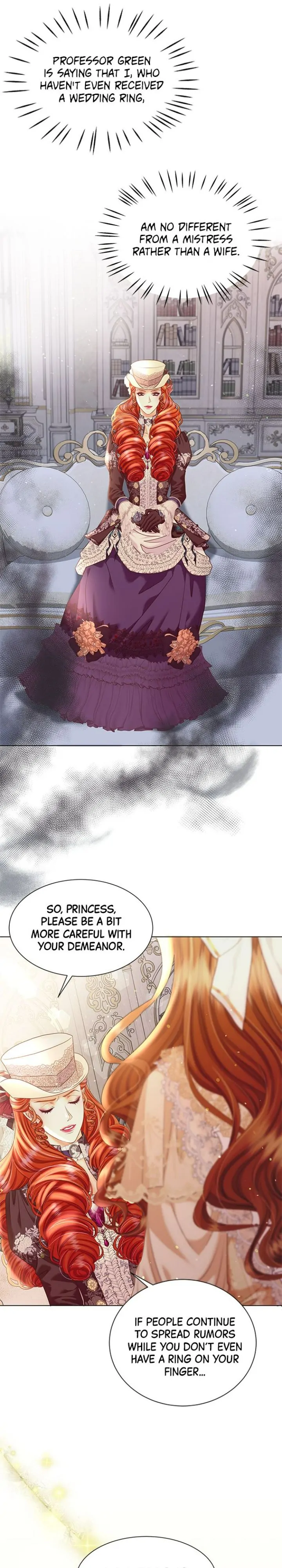 Chapter 46 - Image 3