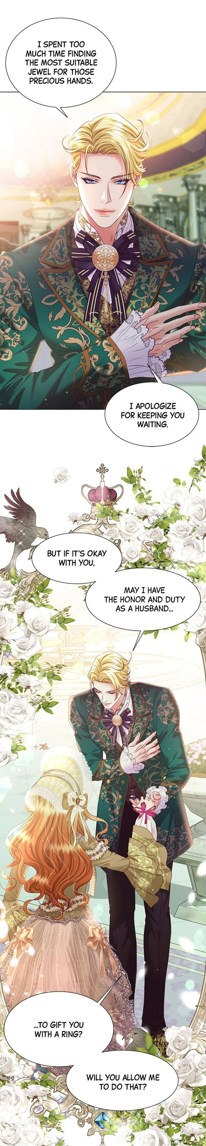 Chapter 46 - Image 35