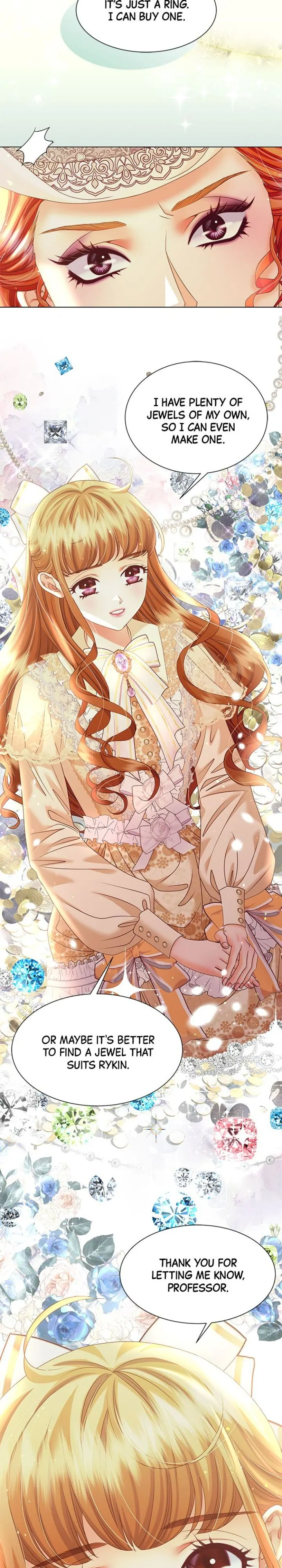 Chapter 46 - Image 4