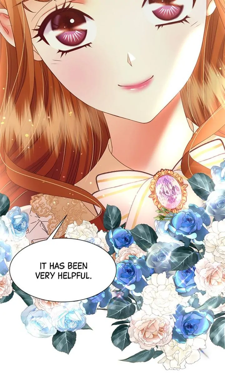 Chapter 46 - Image 5