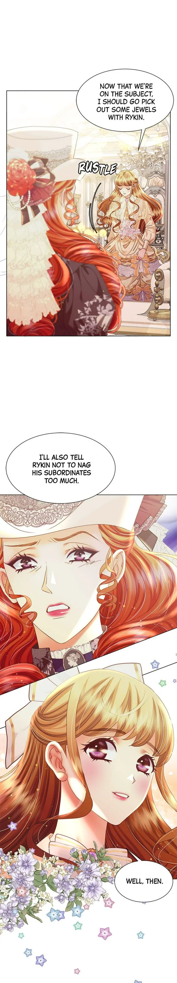Chapter 46 - Image 6