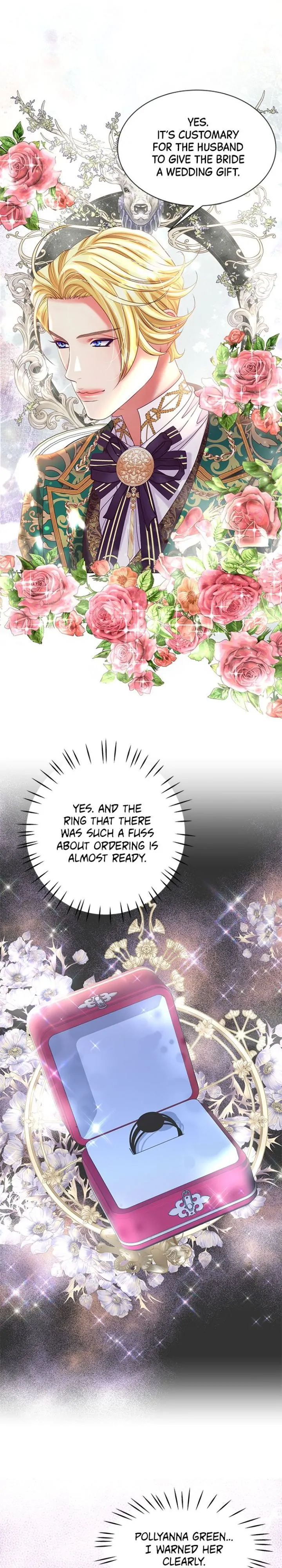 Chapter 47 - Image 13